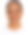 maid photo of Nurhayati Bt Du., ESNI035
