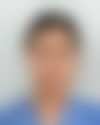 maid photo of May Yee Htang, NB
