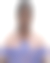 maid photo of MARY ANN T. I, RMANE02-08032026
