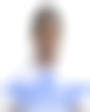 maid photo of MARY ANN T. I, MANE02-08032026