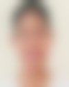 maid photo of MAY THANDAR KYA., SO