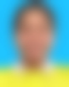 maid photo of Htay Moh Moh Wi., NP-042