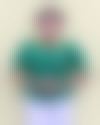 maid photo of Nur Afni, Experienced