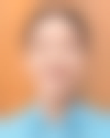 maid photo of WAINE KAPYAR MA., MNOB-070