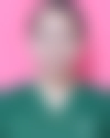 maid photo of AMELIA SANJAYA ., PartArdent-New-Indo