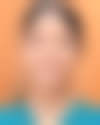 maid photo of HTET HTET KHAIN., MNOB-071