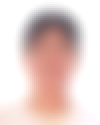 maid photo of Khaing Thazin O., KK-Thazin