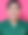 maid photo of RATNA PARAMITA ., PartArdent-ExME-Indo