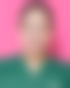 maid photo of IKA WAHYUNING L., PartArdent-ExMY-Indo