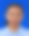 maid photo of SITI NURAFIFAH, 41/26PRAT