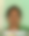 maid photo of Rajkumar Sugany., 16228