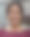 maid photo of MAYANG SARI, 3169P