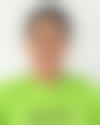 maid photo of DAW CHO, AVICY2338