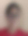 maid photo of ANI ROSITA, H888