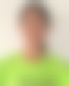 maid photo of SHWE YI WIN, AVICY2339