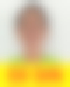 maid photo of NGE MU, AVICY2340