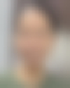 maid photo of INDO NAKA, DES