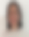 maid photo of Susi Rahayu Bt ., H888
