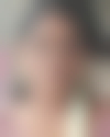 maid photo of Elangovan  Shan., JK-6644-ITN
