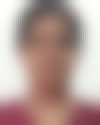 maid photo of Lae Lae Khaing ., DEAPL_MMR_00025