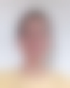 maid photo of KHIN NEW HLAING, CEK
