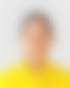 maid photo of SU NAING MIN, FDEC-MYA-00416