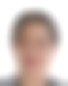 maid photo of Evelyn P. Rebus., WHE-3352