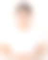maid photo of CALISNAO KAREN ., 4263