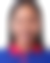 maid photo of Meliana Wulan S., INDO26-0367(FJC)EC