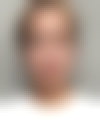 maid photo of Delos Santos Ca., FILO26-0170