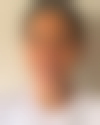maid photo of Llona Creneza P., FILO26-0173
