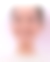 maid photo of Moh Moh Khaing