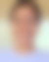 maid photo of Tabay Cristel G., FILO26-0174