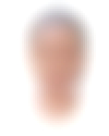 maid photo of JULIETA BALINGU., BNPH - 817