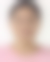 maid photo of Naw Dee Htoo Ga., HLA-102