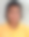 maid photo of THANDAR HTWE,  Fam-03 