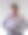 Full body photo of Indonesian maid: Rina Susanti
