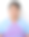 maid photo of ROSE ANN P. SIL., RAMY02-0826