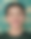 maid photo of NAW SI BALU PHA., OMM-045