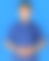 maid photo of Hnin Yu Hlaing, PMKMYN184