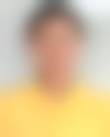 maid photo of THIN ZAR HTWE,  Fam-03 