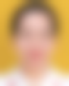 maid photo of SUMIATI, ID-040826-01