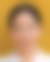 maid photo of SUMIATI, ID-040826-01