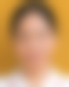 maid photo of SUMIATI, ID-040826-01