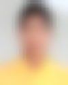maid photo of MOE KALAYAR MYI.,  Fam-03 