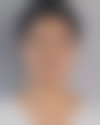 maid photo of Natnat Lorylane., FILO26-0171