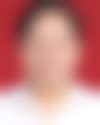 maid photo of Occupation:, ID7001