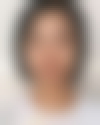 maid photo of Occupation: -, MMPL_IDN_01344