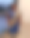 maid photo of ANBURAJ LALITHA, AL-3006-NEW-BAS