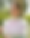 maid photo of Kiranjot Kaur, INNE